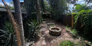 Spacious 2 Bedroom Home Gallery 19