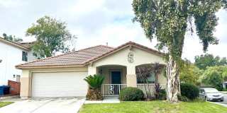 Single Story Home in South Temecula Gallery 1