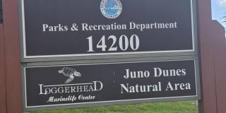 420 Celestial Way unit: 204 Gallery 34