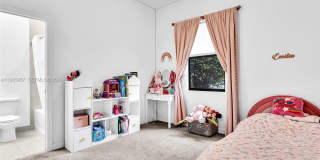 4936 Whispering Way Gallery 21
