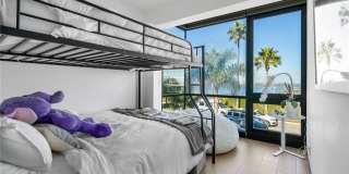 73 B Surfside Gallery 19