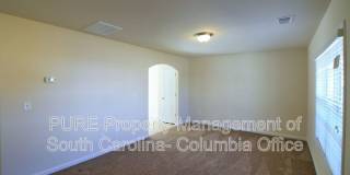 410 Finch Ln Gallery 7