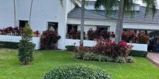 202 NE 211th Ter Gallery 13