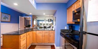 60 Mariners Cay Drive Gallery 8