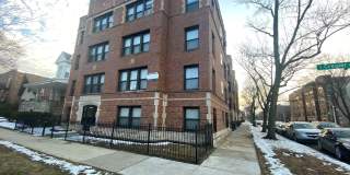 6904 S Cregier Ave Gallery 5