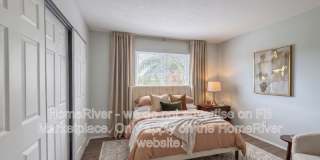 153 Chicago Woods Cir Gallery 4
