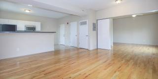 Railway Manor Gallery 15