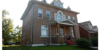 26 Lewis Pl Gallery 1