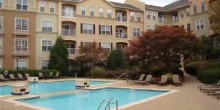 10 Perimeter Summit Boulevard NE unit: 1303 Gallery 24