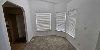 3 Bedroom/2 Bath Manufactured Home Gallery 8