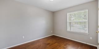1512 Canvasback Trail Gallery 13