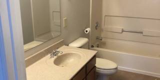 13290 All American Road Gallery 22