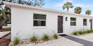 3011 W BINNICKER AVE, TAMPA, FL 33611 Gallery 1