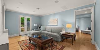 1575 Alexis Pl Gallery 53