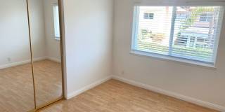 Five Bedroom Single Family Home in Irvine! Gallery 31