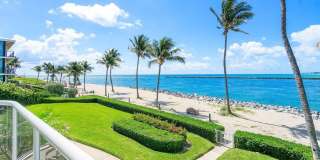 120 Inlet Way unit: 204 Gallery 1