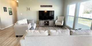 1001 HAWK RIDGE RUN Gallery 7