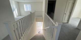 Charming 3BR House in North Las Vegas Gallery 14