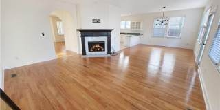 136 Crumley Street SE Gallery 14