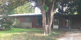 260 Kenmar Dr Gallery 1