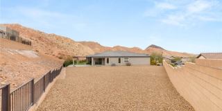 6 Sun Lily Lane Gallery 4
