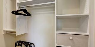 1591 Pegasus Gallery 53