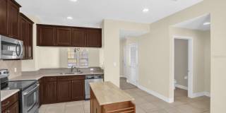4636 MESSINA DRIVE Gallery 9