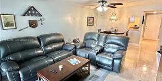 7561 NW 16th St 7561 NW 16th St Gallery 1