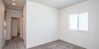 43760 Cypress Lane Gallery 15