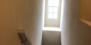2801 Birchcreek Dr 2801 Birchcreek Dr Gallery 15