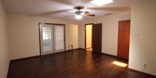 Beautiful 3 Bed 2 Bath Home in Tyler's Azalea District Gallery 26