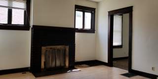 ***AUGUST 2027*** 5 Bed 3 Bath House Downtown Gallery 1