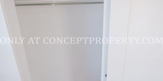 446 East 300 South (Broadway) Gallery 37