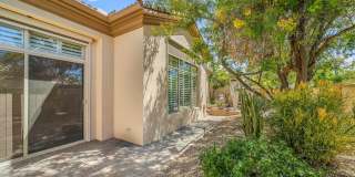 8227 E Angel Spirit Drive Gallery 18