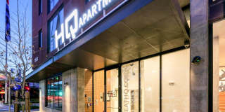 HQ Gallery 25