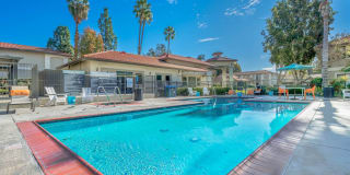 Berkdale Apartments Gallery 16