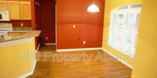 1521 Parkglen Cir Gallery 20