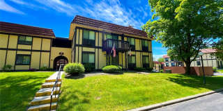 5 Loudon Drive Gallery 1