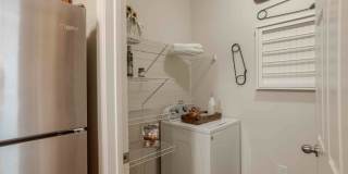 Commonwealth at 31 Gallery 26