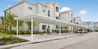 14201 Heritage Landing Blvd Gallery 1