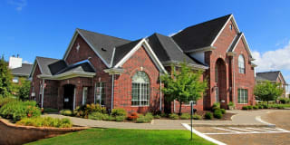 SaddleBrook Apartments Gallery 17