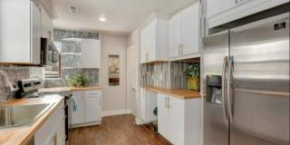 4756 Alcott Street - 1 Gallery 9