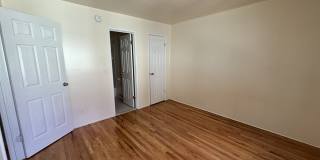 17 Ferris Ave Gallery 8