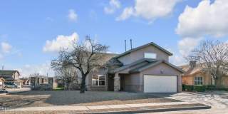 816 DAKOTA RIVER Avenue Gallery 1
