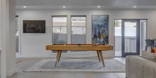 The Villas on Main Street Gallery 17