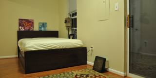 13130 Kidwell Field Rd Gallery 34