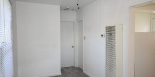 751 5th Street Gallery 5