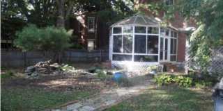 Beautiful 2 bedroom 3 bath condo in the Cherokee Triangle/ Highlands area- ready mid May Gallery 4