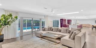 840 S Southlake Dr Gallery 20