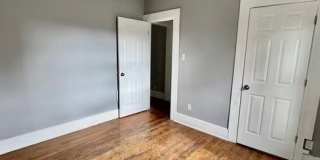 8790 Kimberly Ct Gallery 9